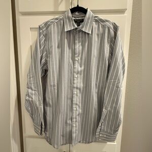 Banana Republic Men’s Button Down